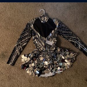 Clothing, Shoes, & Accessories - Women's clothing